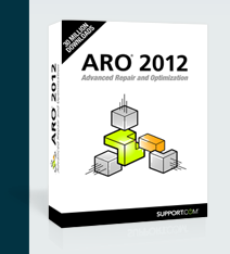 ARO 2011