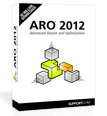 sammsoft aro 2013 crack